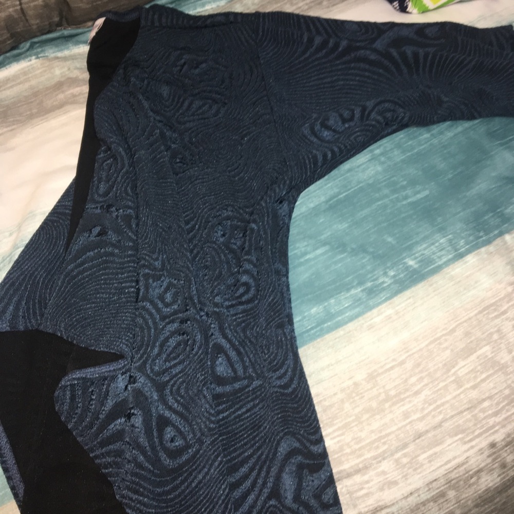 Lularoe Shirley